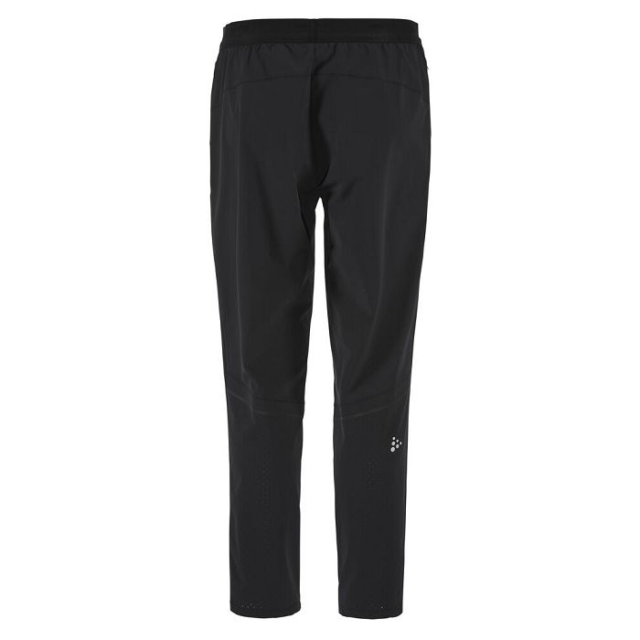  Essence Training Pants 3 M