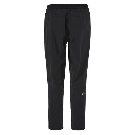  Essence Training Pants 3 M