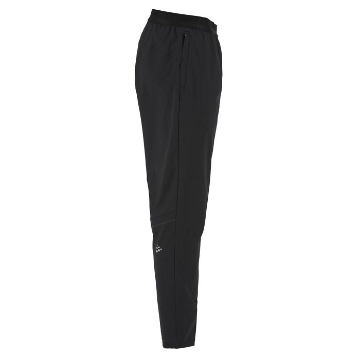  Essence Training Pants 3 M