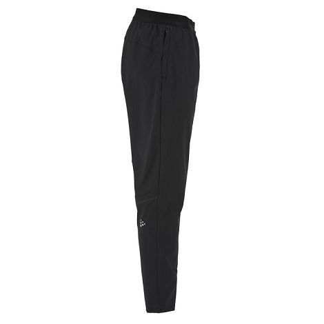  Essence Training Pants 3 M