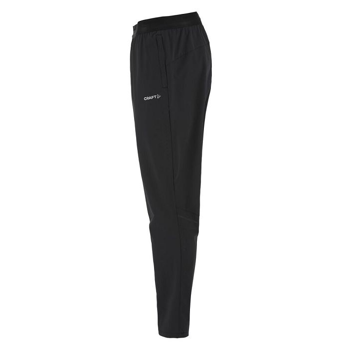  Essence Training Pants 3 M