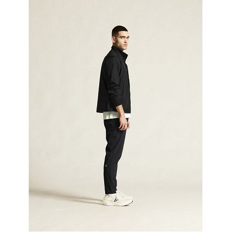  Essence Training Pants 3 M