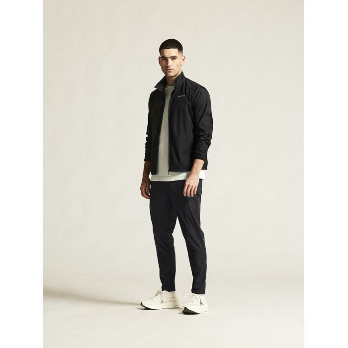  Essence Training Pants 3 M