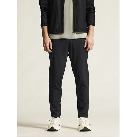  Essence Training Pants 3 M