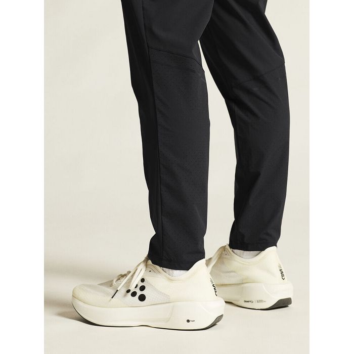  Essence Training Pants 3 M