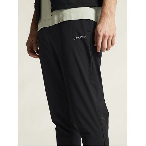  Essence Training Pants 3 M