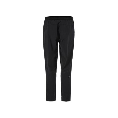  Essence Training Pants 3 M
