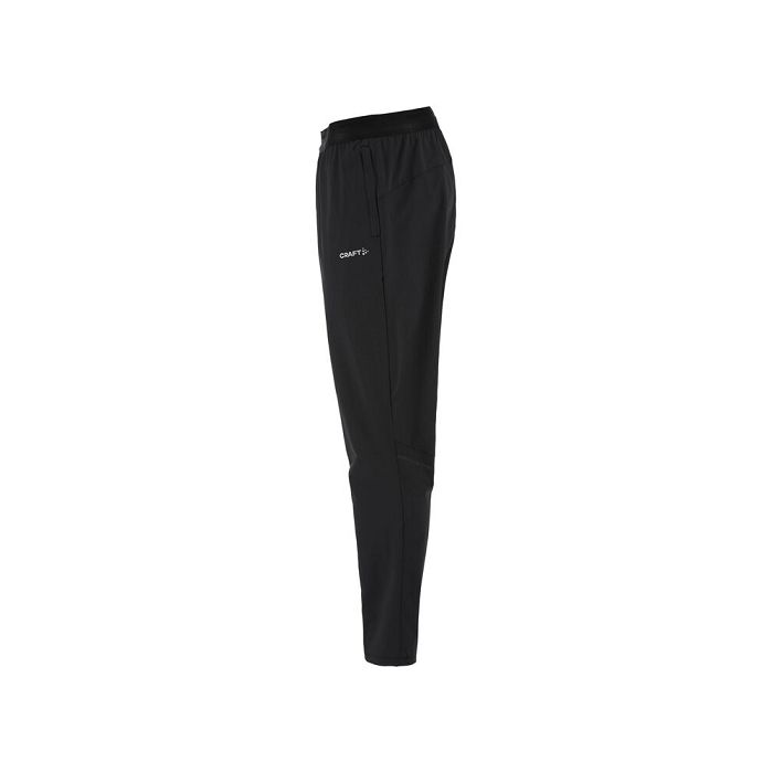  Essence Training Pants 3 M