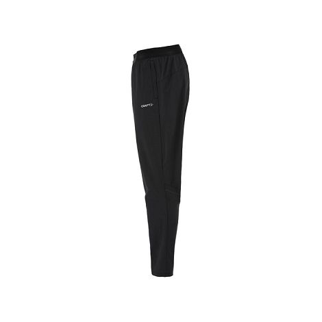  Essence Training Pants 3 M