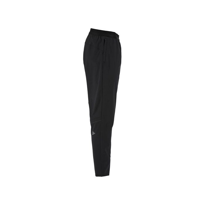  Essence Training Pants 3 M