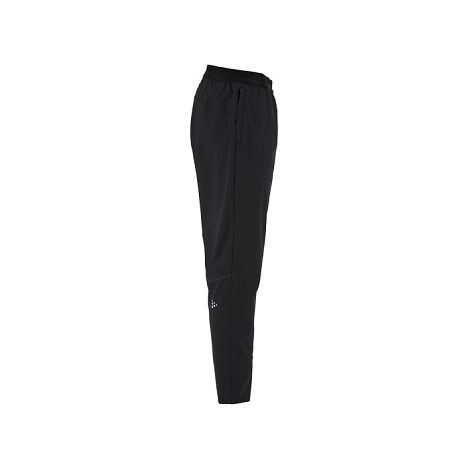  Essence Training Pants 3 M