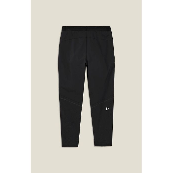  Essence Training Pants 3 M