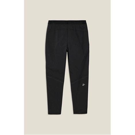  Essence Training Pants 3 M