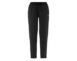 Essence Training Pants 3 W