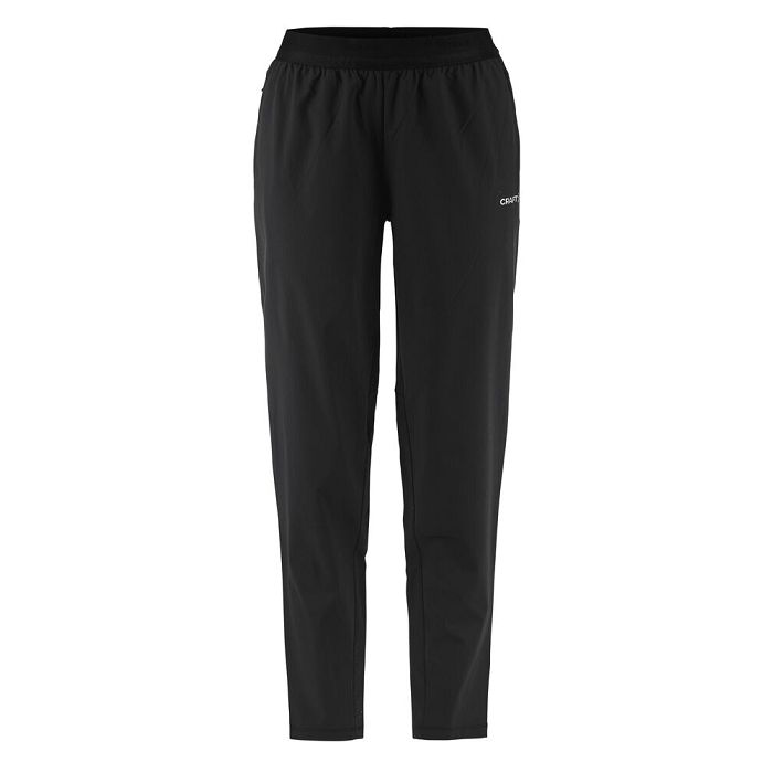  Essence Training Pants 3 W