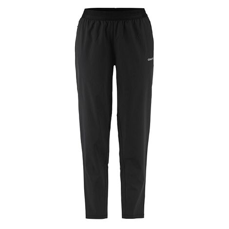  Essence Training Pants 3 W