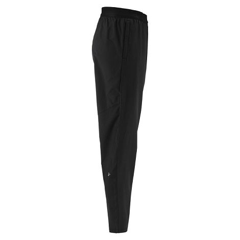  Essence Training Pants 3 W