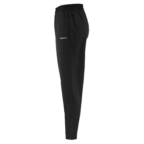  Essence Training Pants 3 W