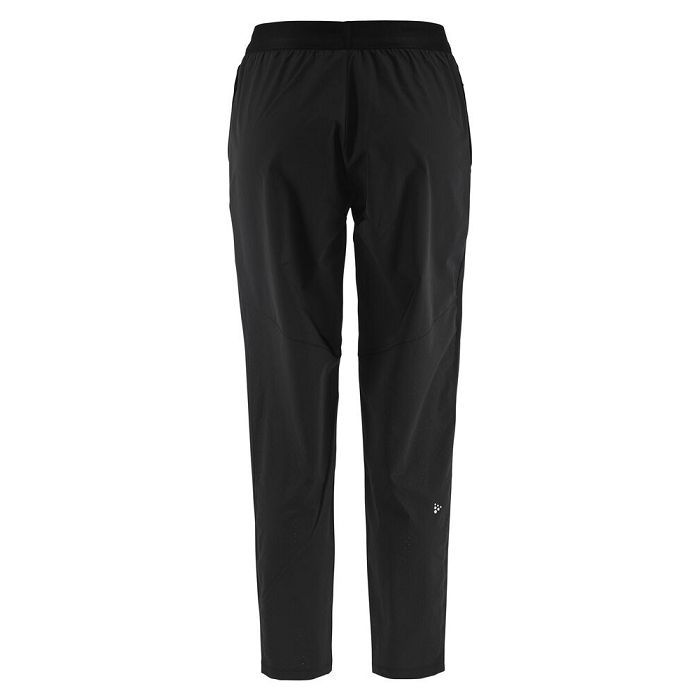  Essence Training Pants 3 W