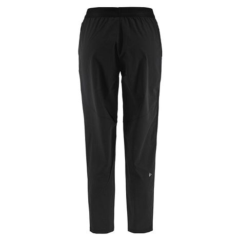  Essence Training Pants 3 W
