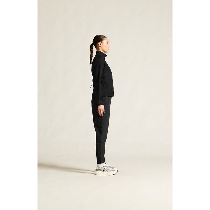  Essence Training Pants 3 W