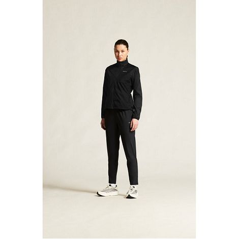  Essence Training Pants 3 W