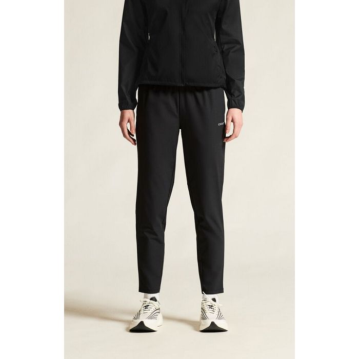  Essence Training Pants 3 W