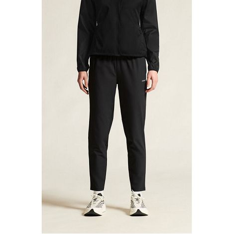  Essence Training Pants 3 W