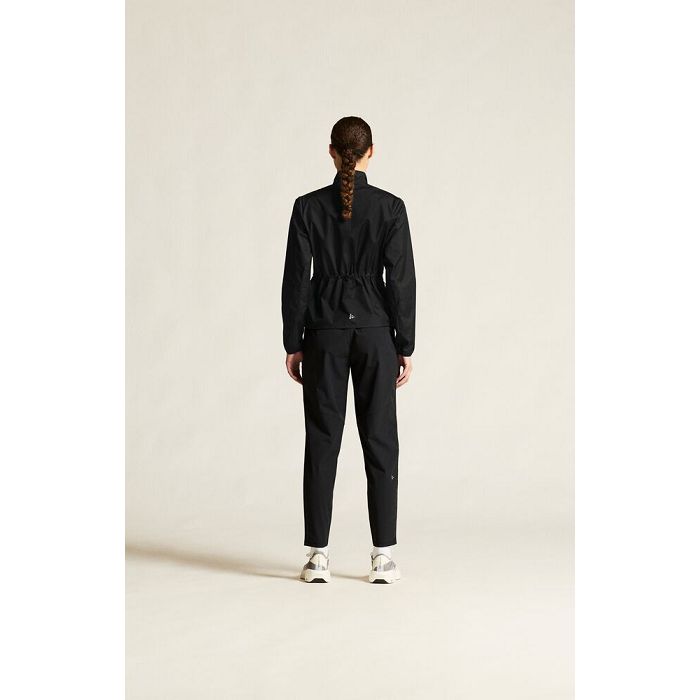  Essence Training Pants 3 W