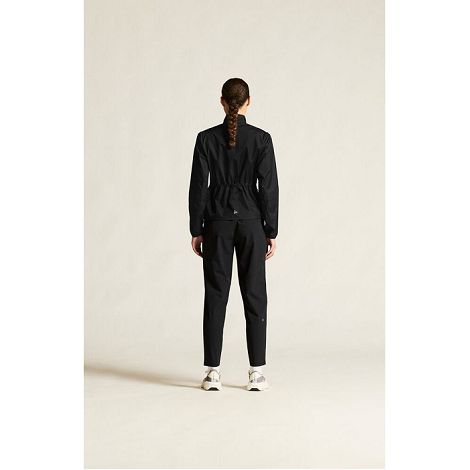  Essence Training Pants 3 W