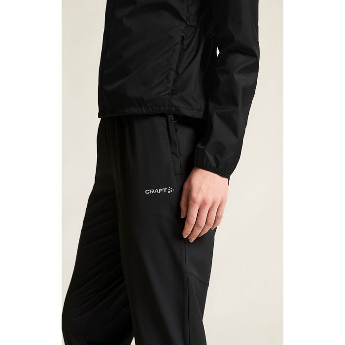  Essence Training Pants 3 W