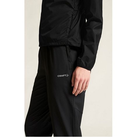  Essence Training Pants 3 W