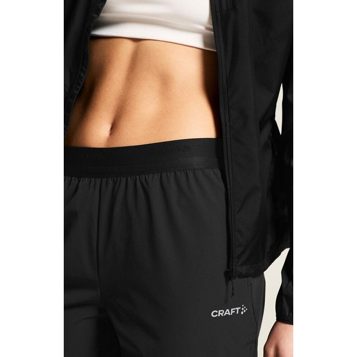  Essence Training Pants 3 W