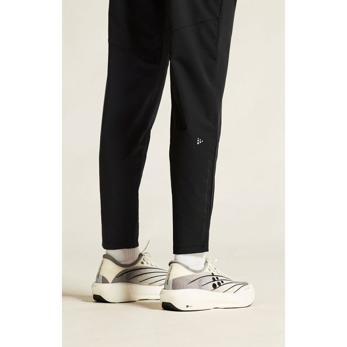  Essence Training Pants 3 W