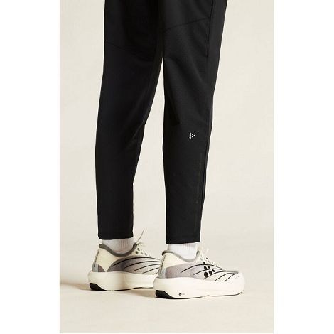  Essence Training Pants 3 W