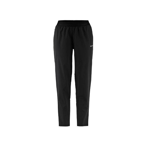  Essence Training Pants 3 W