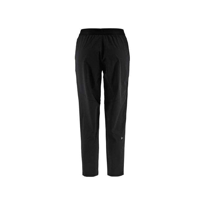  Essence Training Pants 3 W