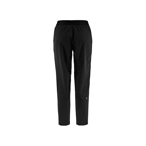  Essence Training Pants 3 W