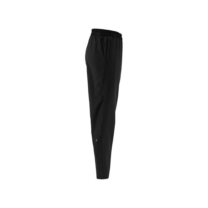  Essence Training Pants 3 W