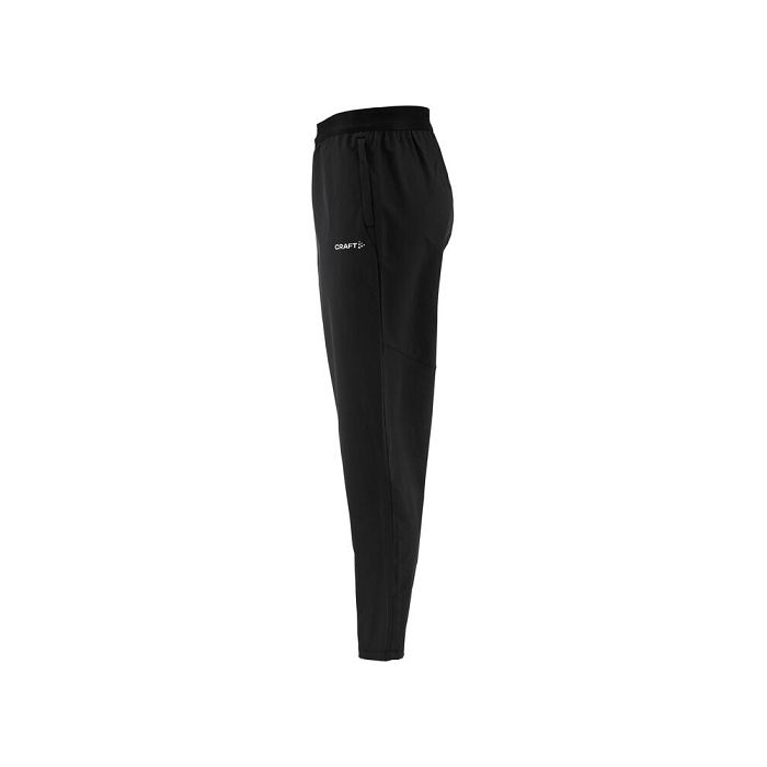  Essence Training Pants 3 W