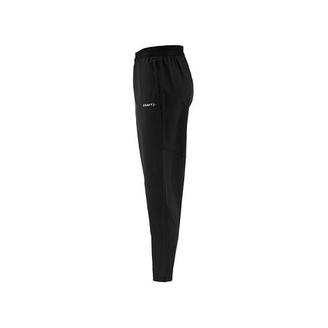  Essence Training Pants 3 W