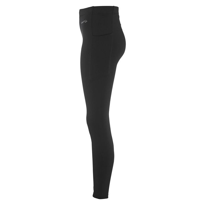  Essence Tights 3 M
