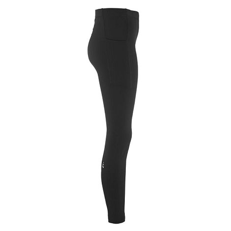  Essence Tights 3 M