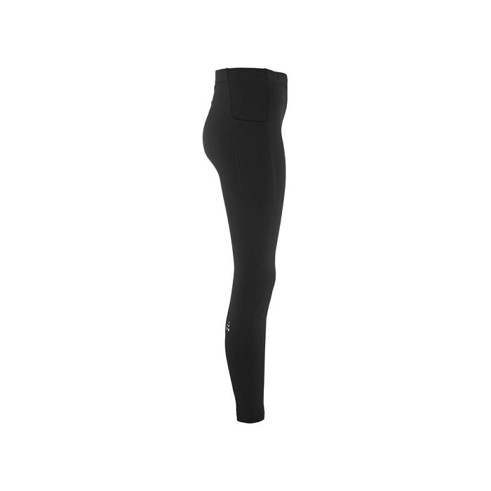 Essence Tights 3 M