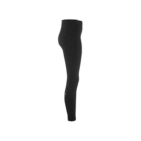  Essence Tights 3 M