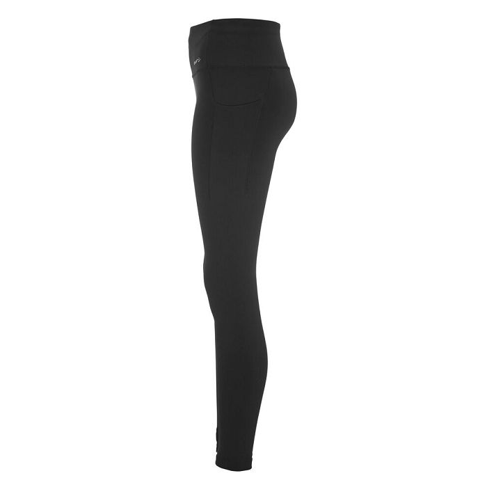  Essence Tights 3 W