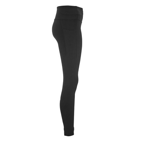  Essence Tights 3 W