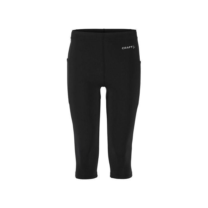  Essence Knickers 3 M