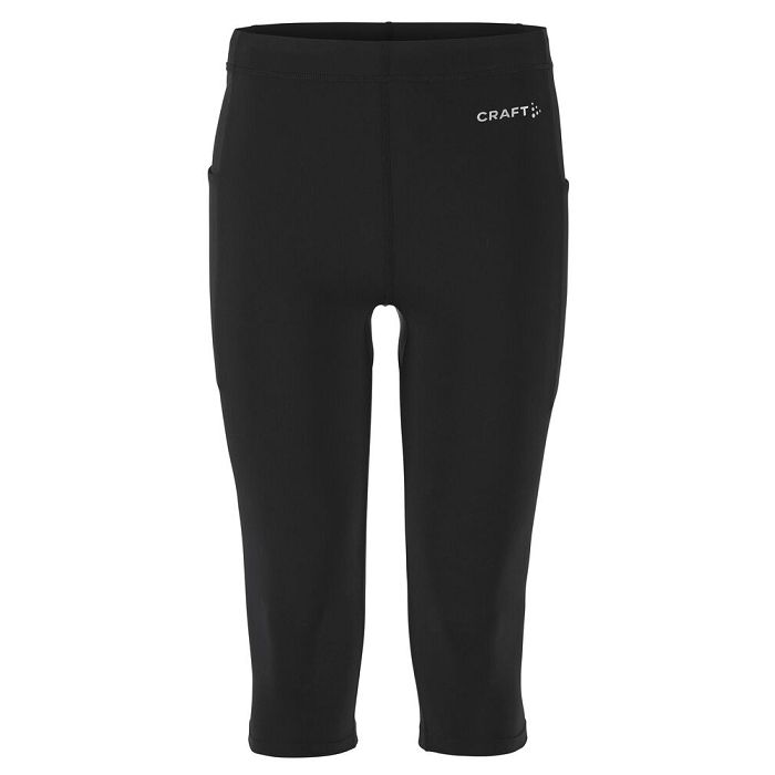  Essence Knickers 3 M