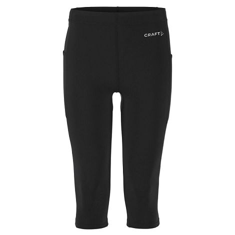  Essence Knickers 3 M